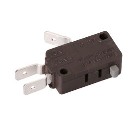 Bosch Neff Siemens Dishwasher Microswitch