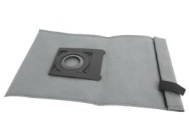 Bosch Neff Siemens Vacuum Cleaner Cloth Bag