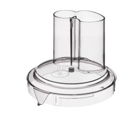 Bosch Blender Lid