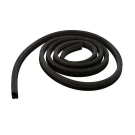 Bosch Neff Siemens Dishwasher Door Seal