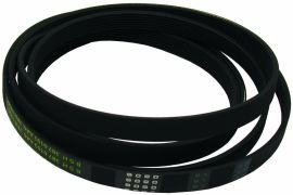 Bosch Neff Siemens Tumble Dryer Belt - 1930H7