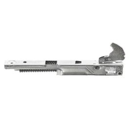 Bosch Neff Siemens Cooker Door Hinge - Main Oven Right Hand Side