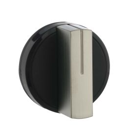 Bosch Cooker Hob Control Knob