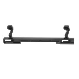 Bosch Neff Siemens Microwave Door Hook