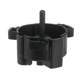 Bosch Cooker Oven Control Knob Support