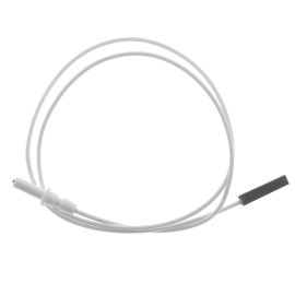 Cooker Hob Spark Ignition Lead