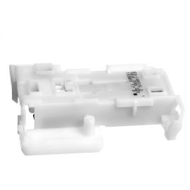 Bosch Neff Siemens Dishwasher Door Lock