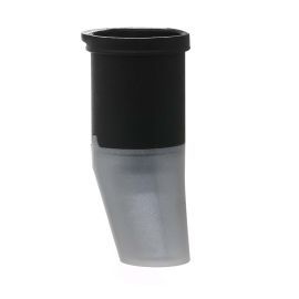 Bosch Tassimo Coffee Maker Jet