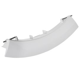 Bosch Neff Siemens Washing Machine Door Handle