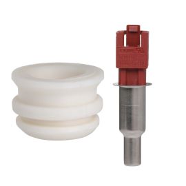 Bosch Neff Siemens Tumble Dryer Thermostat - ELTH 2790093 9000 252806