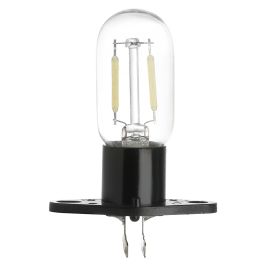 Bosch Neff Siemens Microwave Lamp - 25W T170
