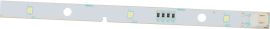 Bosch Fridge Freezer LED Light Bar
