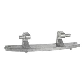 Bosch Neff Siemens Washing Machine Door Hinge