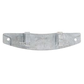 Bosch Neff Siemens Washing Machine Door Hinge