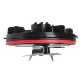 Bosch Food Processor Blade