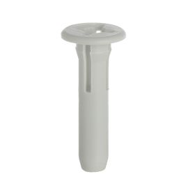 Bosch Neff Siemens Fridge Freezer Door Pin Set