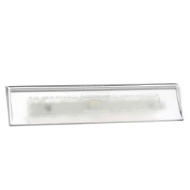 Fridge LED Light Assembly