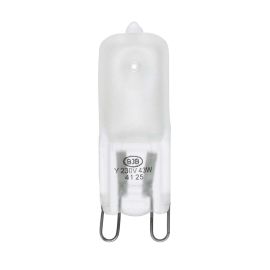 Cooker Oven Halogen Lamp - 25W