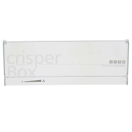 Bosch Neff Siemens Fridge Crisper Drawer Panel