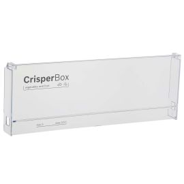 Bosch Neff Siemens Fridge Salad Drawer Front Flap