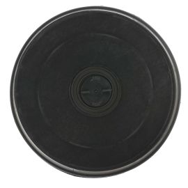 Bosch Cooker Hood Carbon Filter - DHZ2701 - 233mm