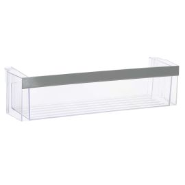 Neff Fridge Door Lower Bottle Shelf