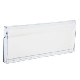 Bosch Fridge Salad Drawer Front
