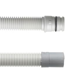 Bosch Neff Siemens Washing Machine Drain Hose