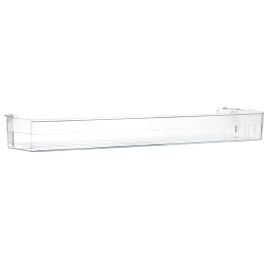 Bosch Neff Siemens Fridge Freezer Upper/middle Bottle Shelf