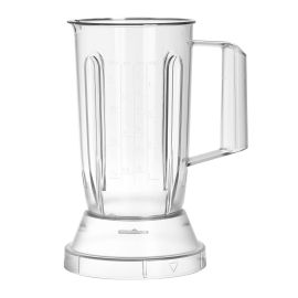 Bosch Food Processor Liquidiser Jug