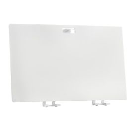 Bosch Neff Siemens Tumble Dryer Condenser Cover