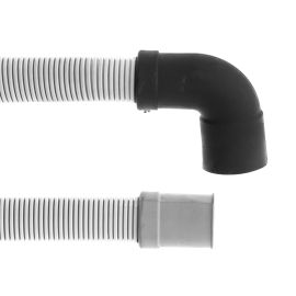 Bosch Neff Siemens Washing Machine Drain Hose
