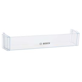 Bosch Fridge Door Lower Bottle Shelf