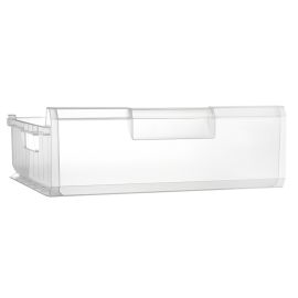Bosch Neff Siemens Fridge Freezer Upper Drawer - 450mm x 400mm x 154mm