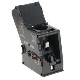 Coffee Maker Brewing Unit