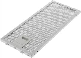 Neff Cooker Hood Metal Grease Filter