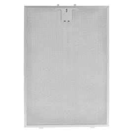 Cooker Hood Metal Grease Filter
