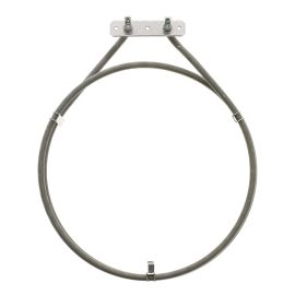 Neff Cooker Fan Oven Element - 2300W