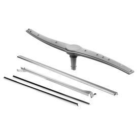 Bosch Neff Siemens Dishwasher Leakage Repair Set