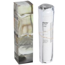 Bosch Neff Siemens Fridge Freezer Ultraclarity Water Filter
