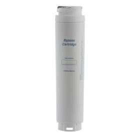 Bosch Neff Siemens Fridge Freezer Water Filter - 740572