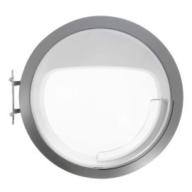 Bosch Tumble Dryer Door Assembly