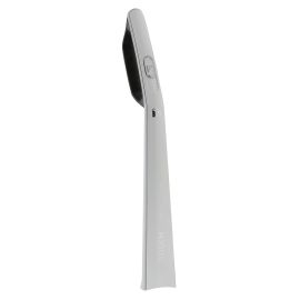 Bosch Athlet Vacuum Cleaner Handle - White