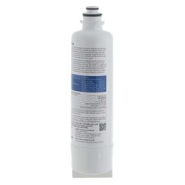 Bosch Fridge Ultra Clarity Water Filter