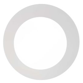 Bosch Neff Siemens Washing Machine Outer Door Trim