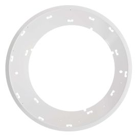 Bosch Neff Siemens Washing Machine Inner Door Trim