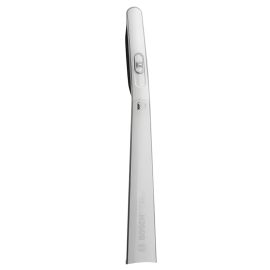 Bosch Athlet Vacuum Cleaner Handle