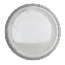 Bosch Tumble Dryer Door