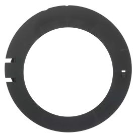 Washing Machine Inner Door Frame