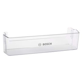 Bosch Fridge Door Lower Bottle Shelf